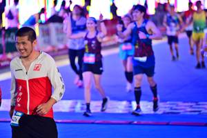 BIB: 
                            <button type="button" onclick="openModal(23469916)" class="btn btn-primary btn-sm float-right btn-popup" data-toggle="modal" data-target=".modal-high-quality">
                        <i class="fas fa-shopping-cart"></i> Add to Cart
                    </button>
                                            <button type="button" onclick="isThisMe(23469916, true)" class="btn btn-success btn-sm float-right btn-popup btn-isme hidden" data-toggle="tooltip" data-placement="bottom" title="นี่คือรูปของคุณใช่ไหม คลิกที่นี่เพื่อเอาเข้าอัลบั้ม">
                        <i class="fas fa-plus"></i> Add to album
                    </button>
                    <button type="button" onclick="isThisMe(23469916, false)" class="btn btn-warning btn-sm float-right btn-popup btn-isnotme hidden">
                        <i class="fas fa-ban"></i> Remove from album
                    </button>